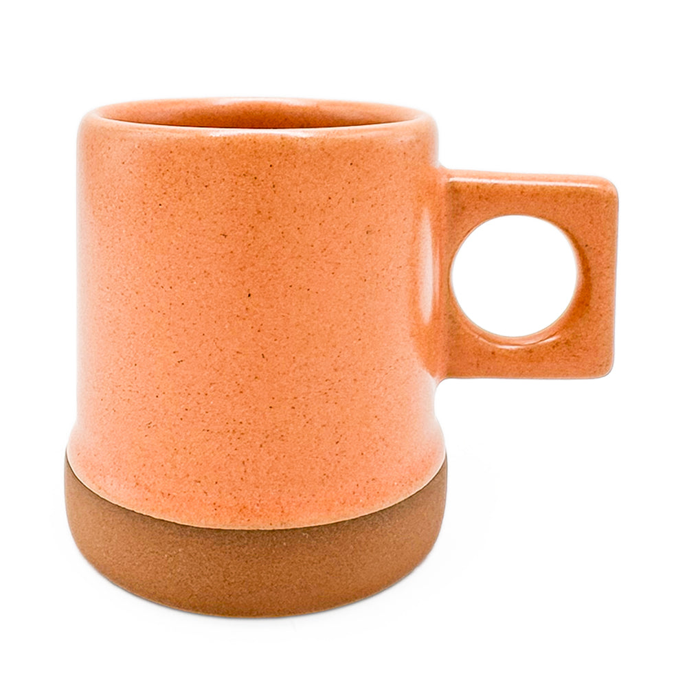 Espresso Mug