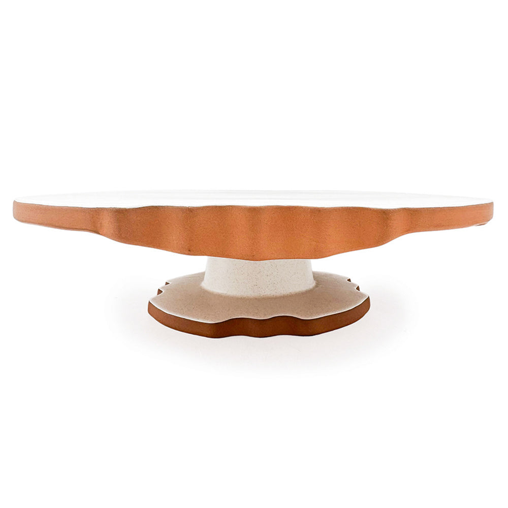 Cake Stand