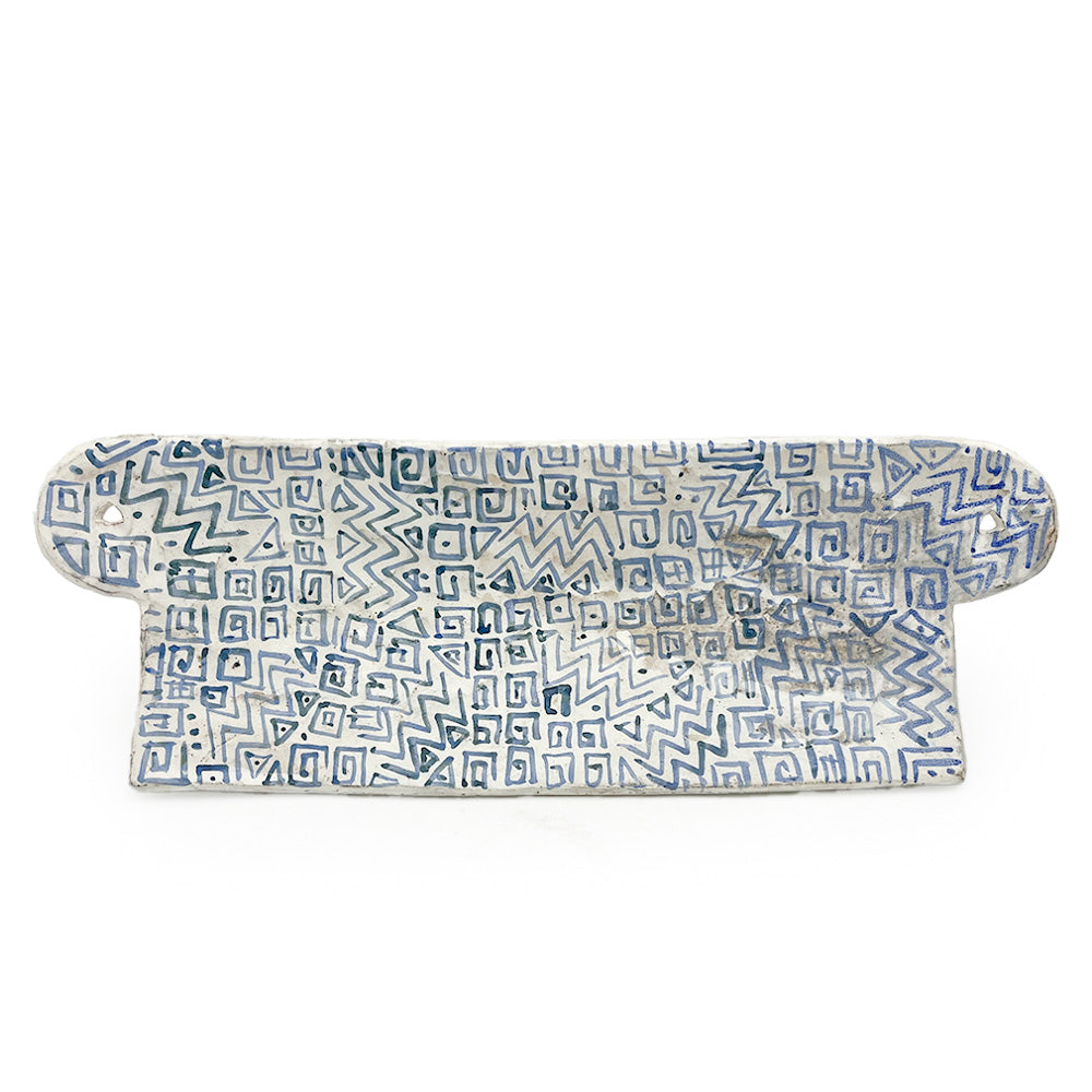 Serving Dish