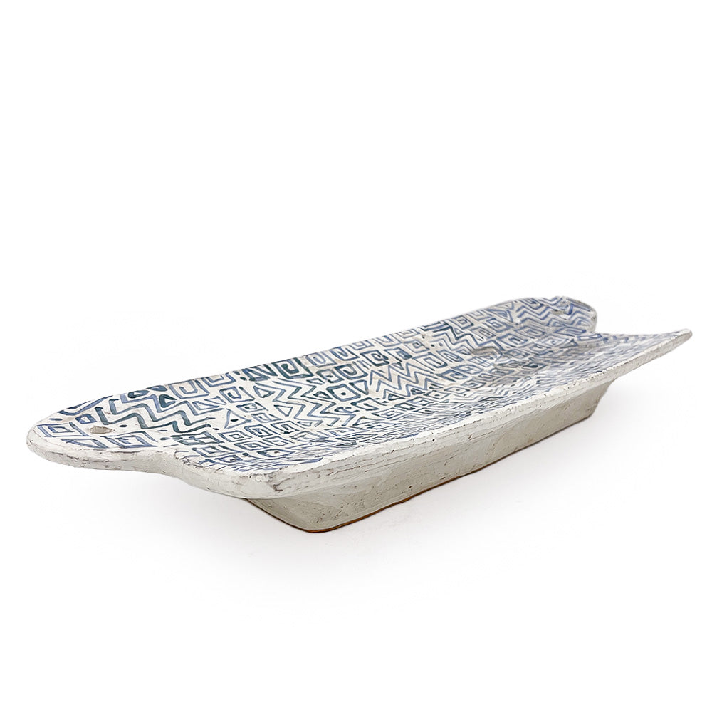 Serving Dish