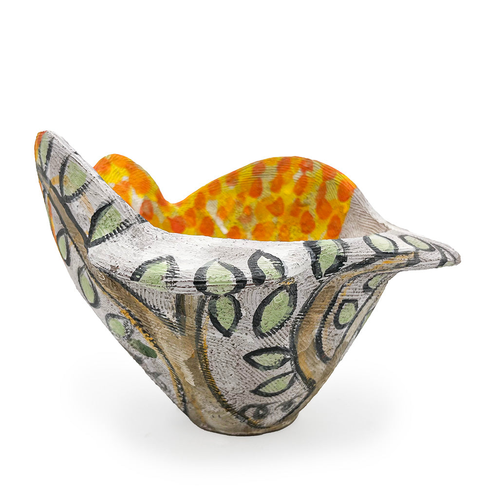 Bowl