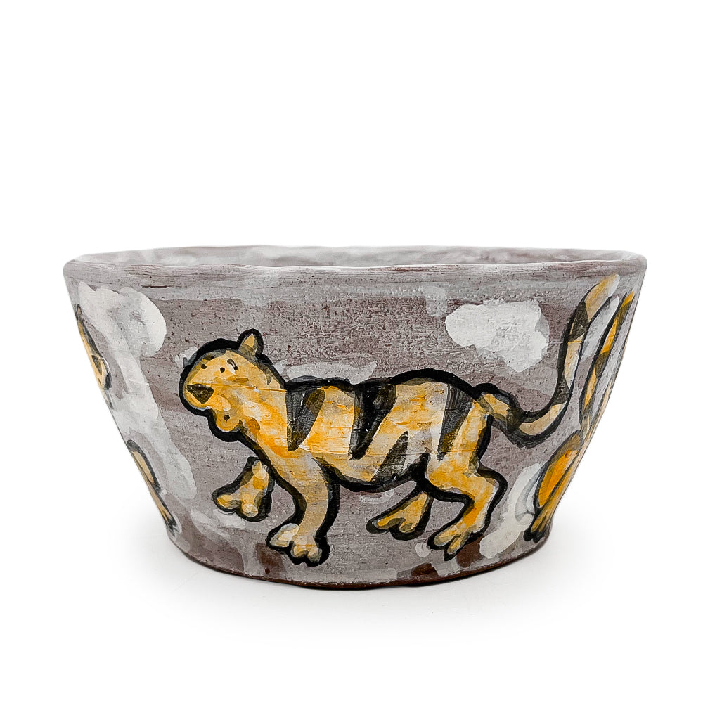 Bowl