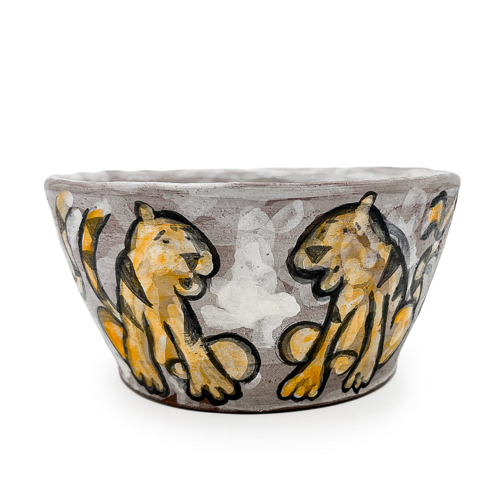 Bowl