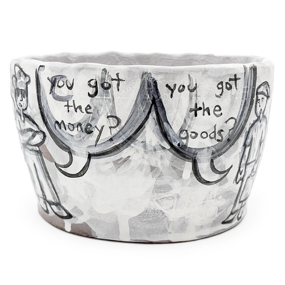 Bowl