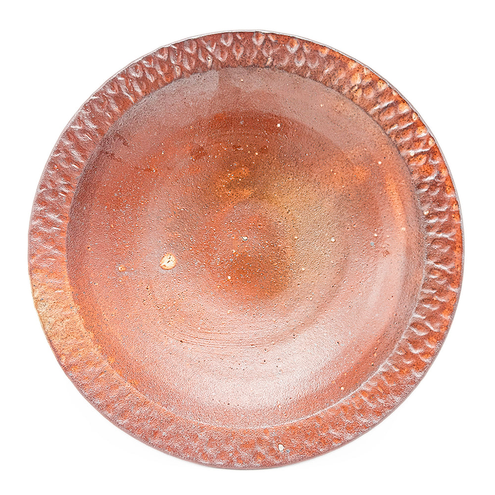 Bowl, APF 2026