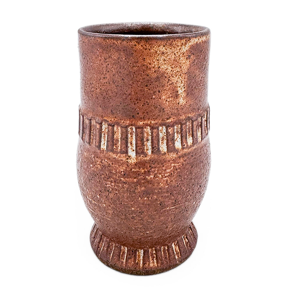 Cup, APF 2026