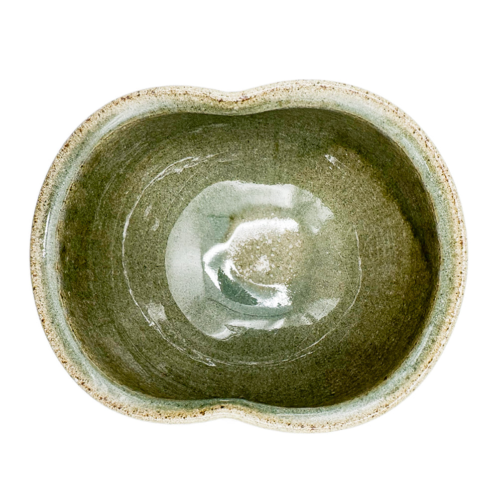 Bowl, APF 2026