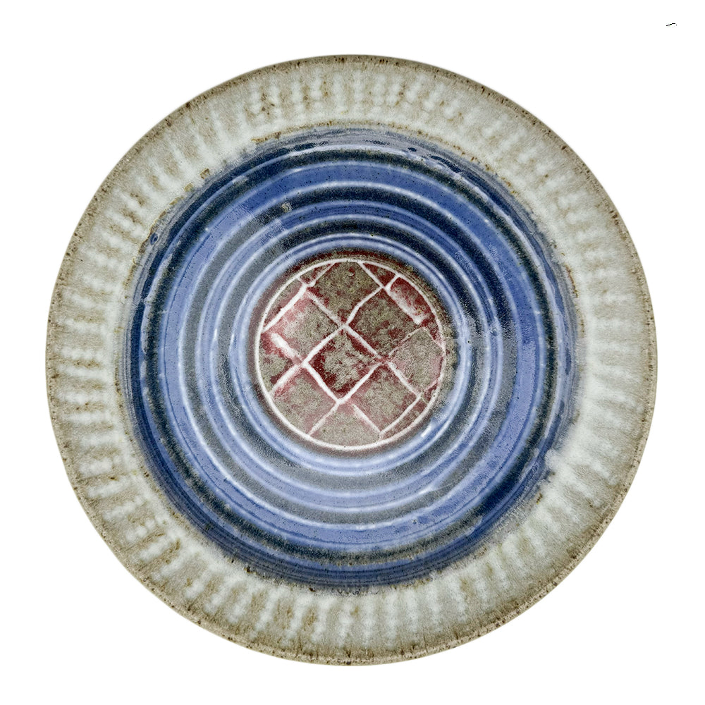 Plate