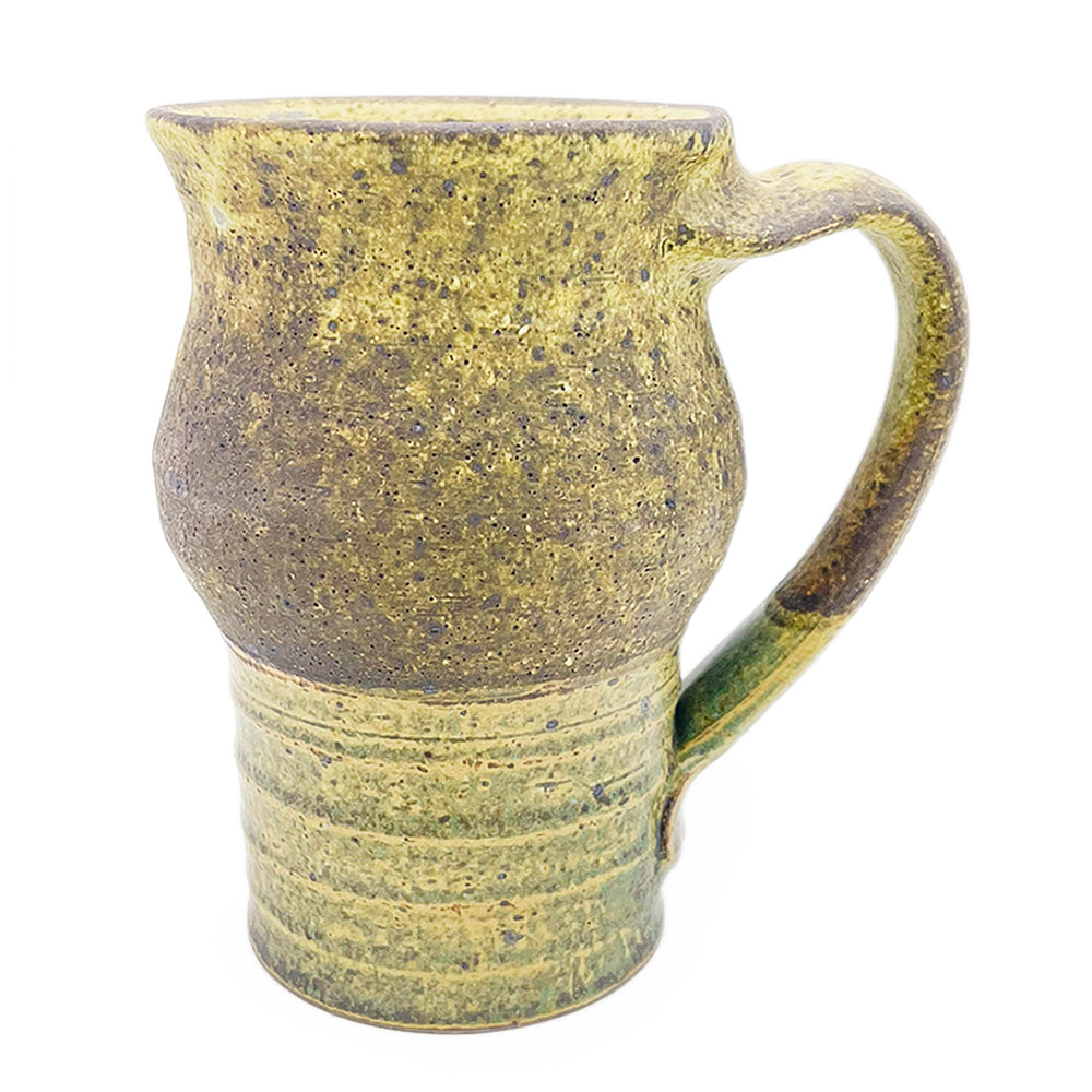 Mug, APF 2026