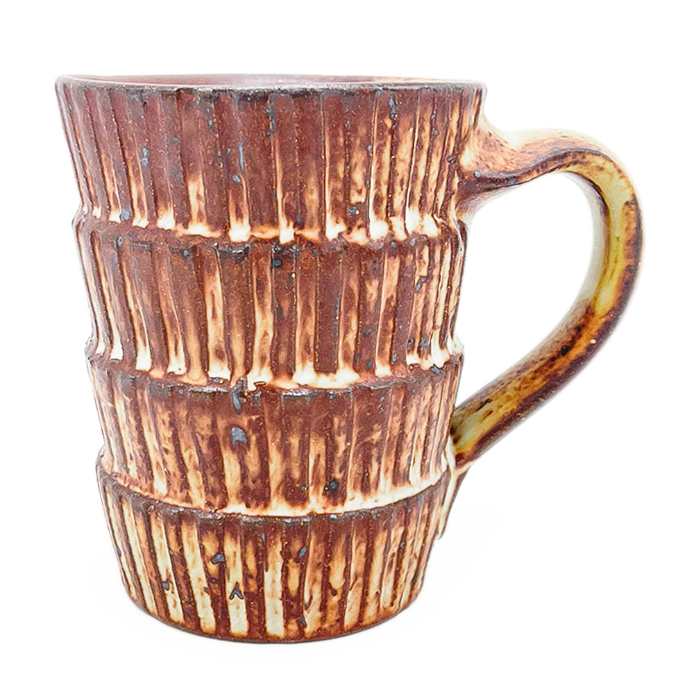 Mug, APF 2026
