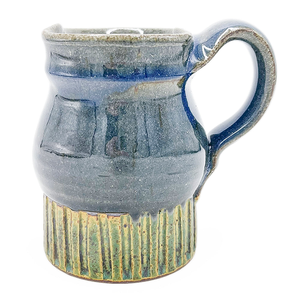 Mug, APF 2026