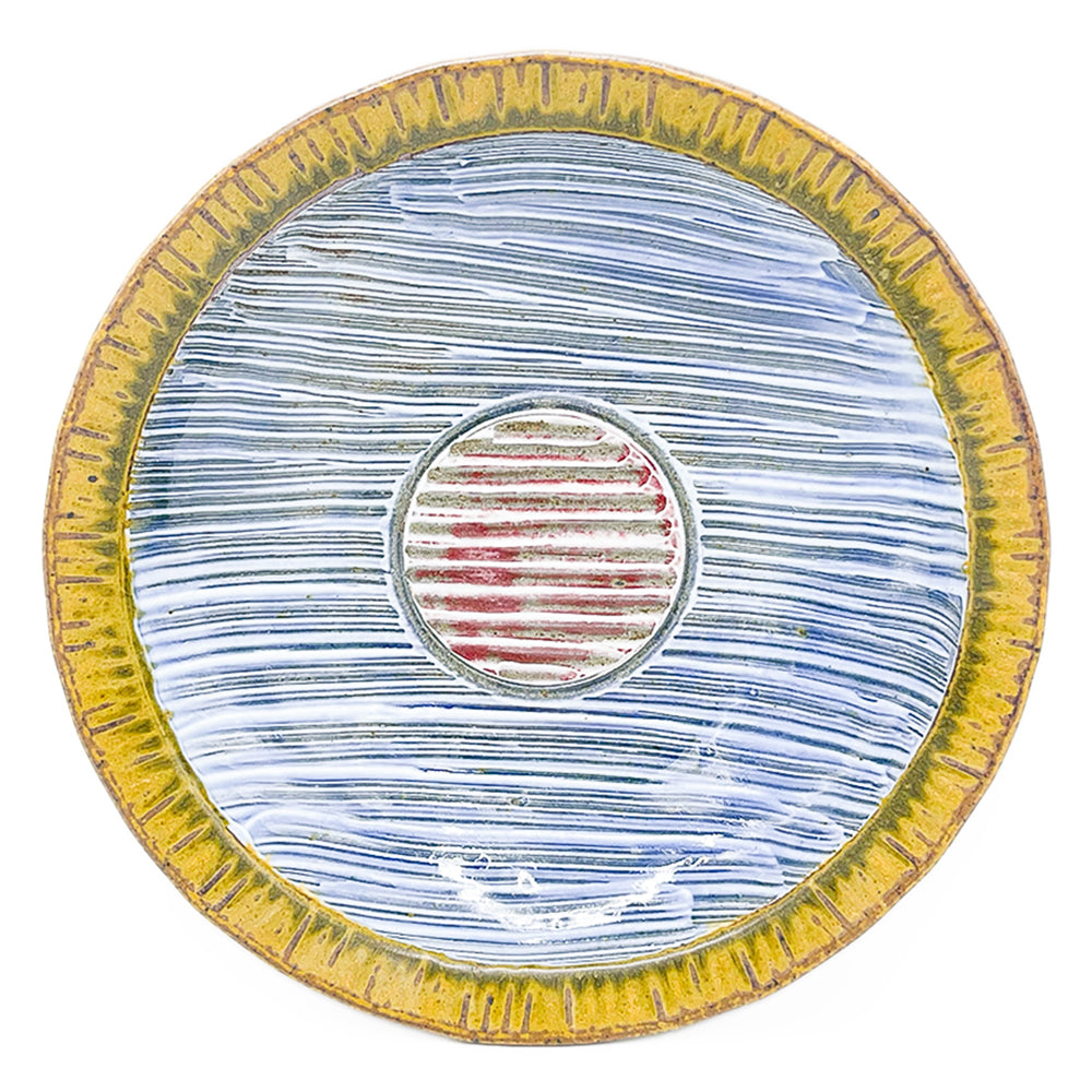 Bowl, APF 2026