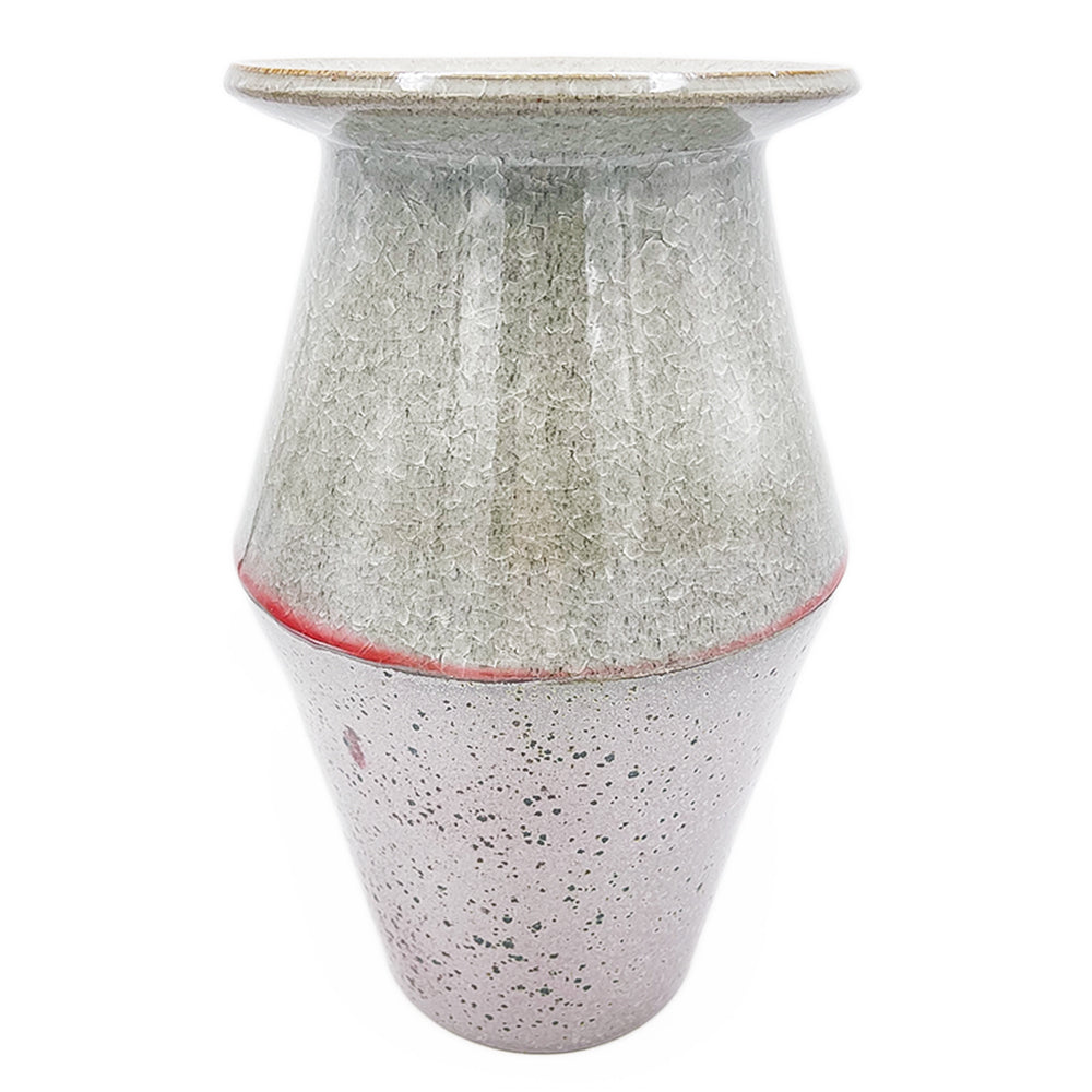 Vase, APF 2026
