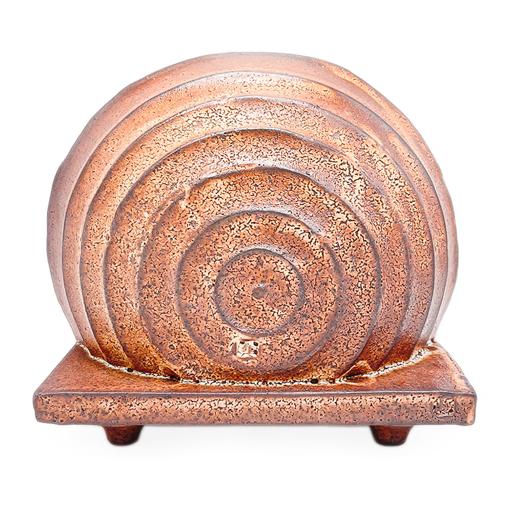Candle Holder, APF 2026