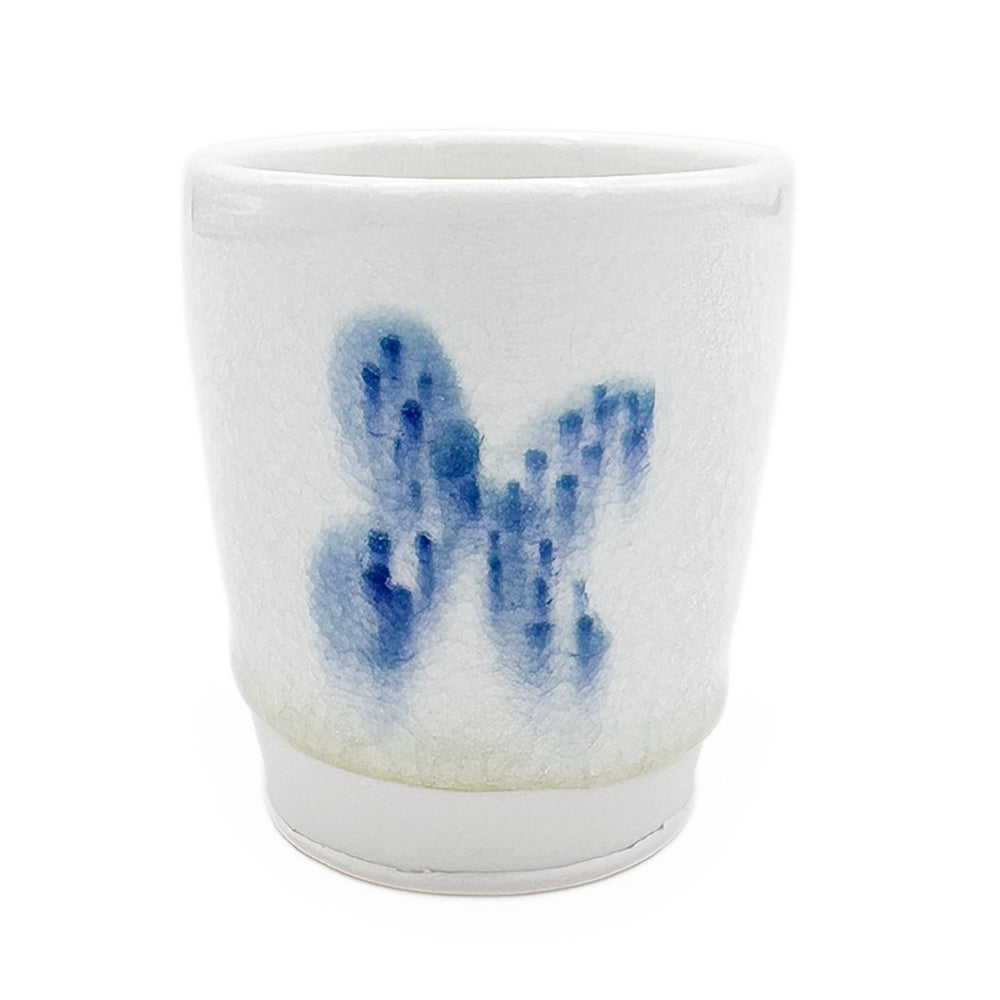 Cup