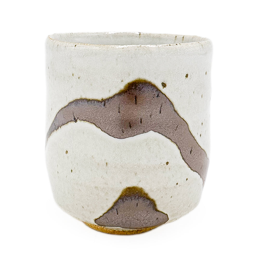 Cup