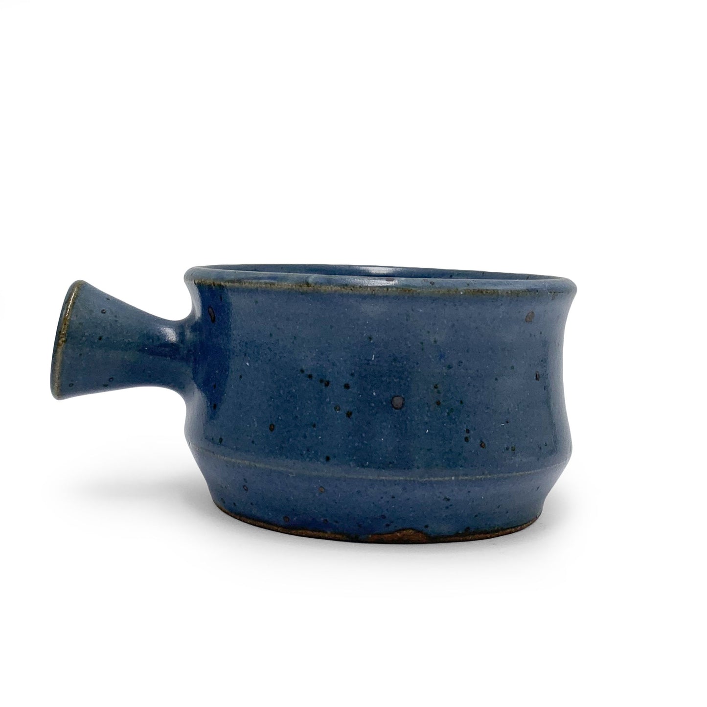 Soup Bowl