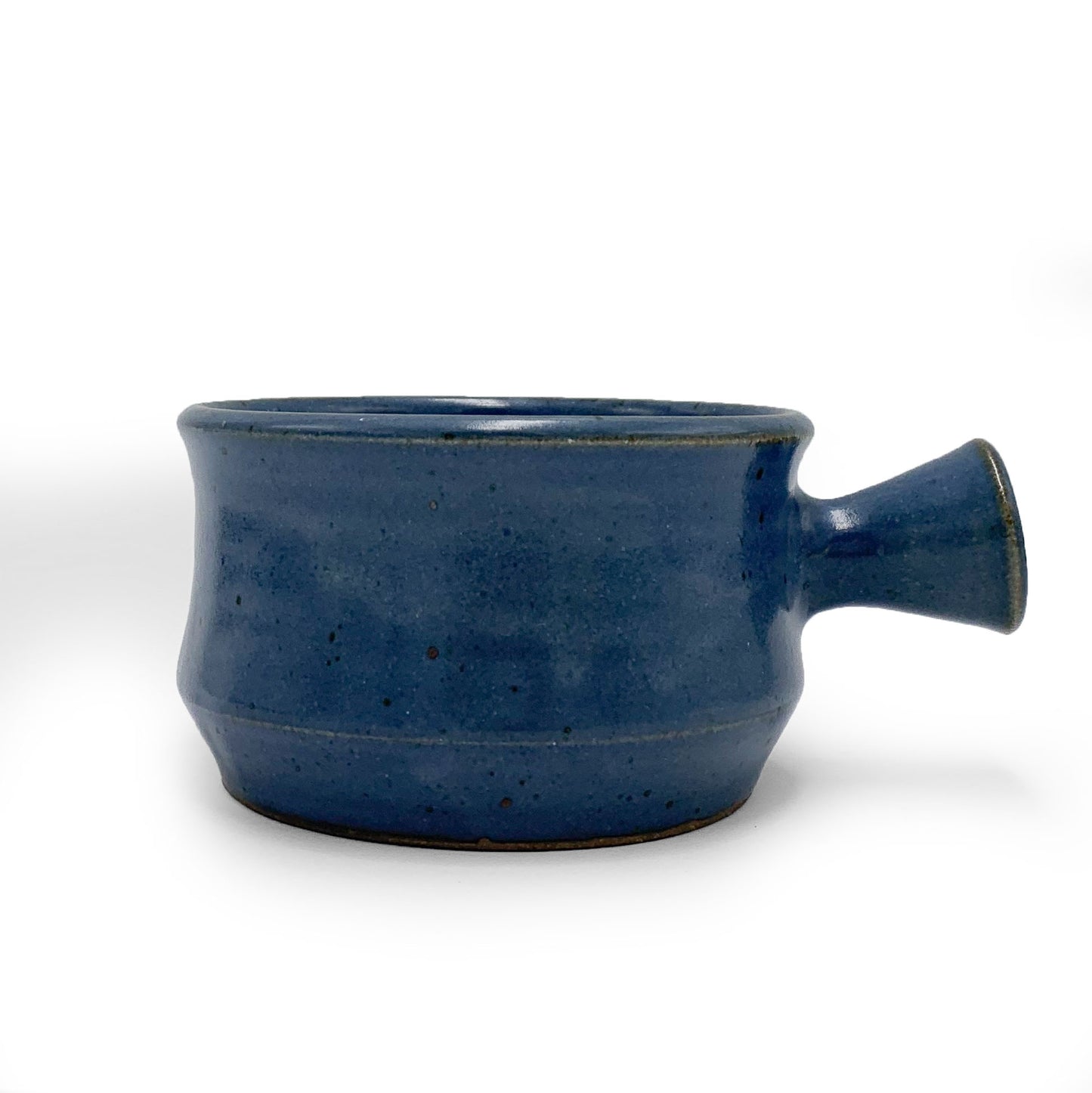 Soup Bowl