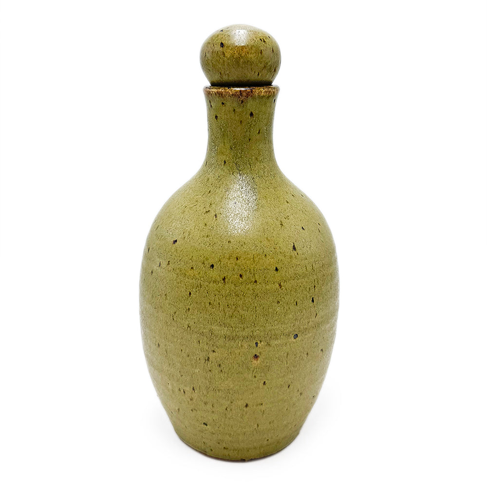Bottle