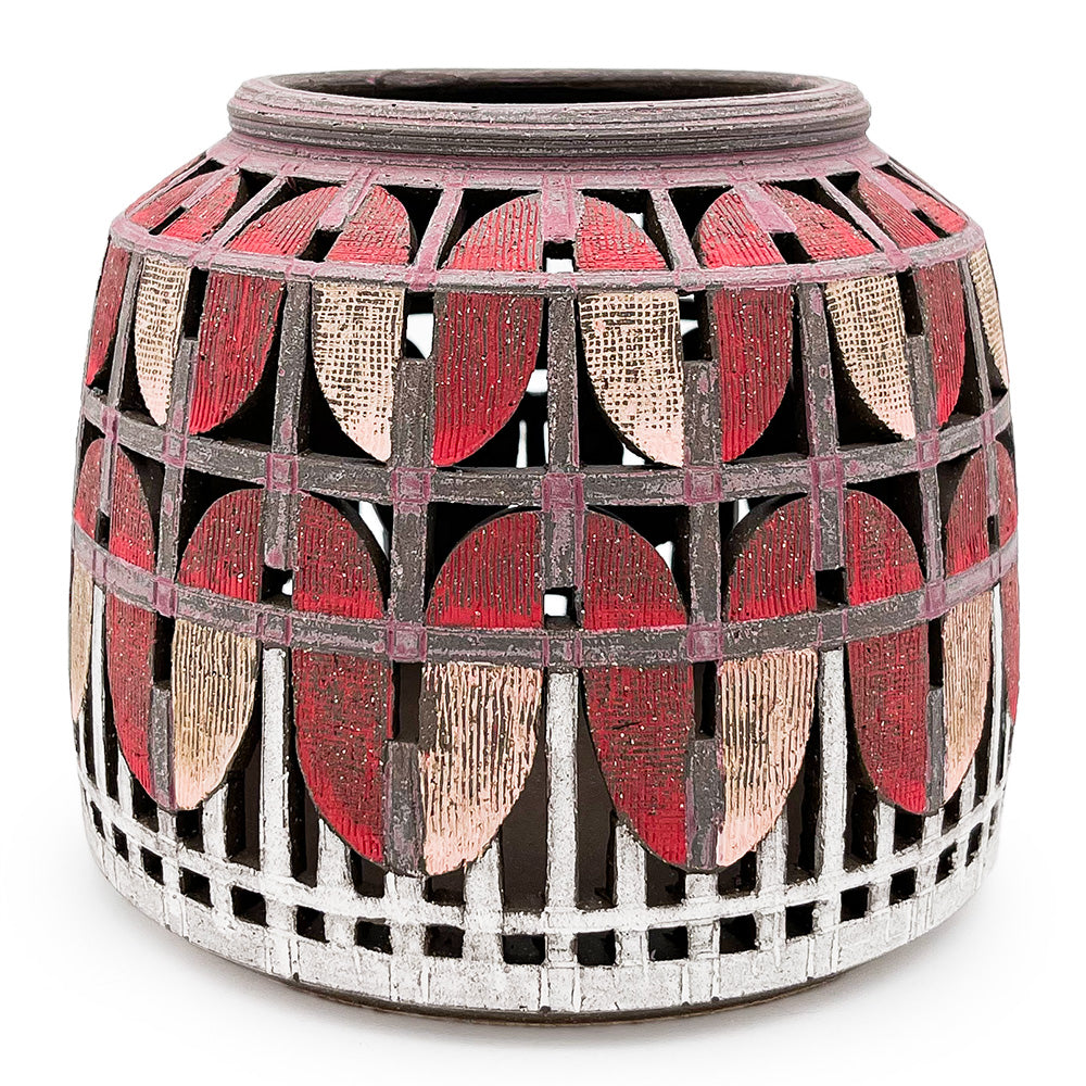 Lantern
