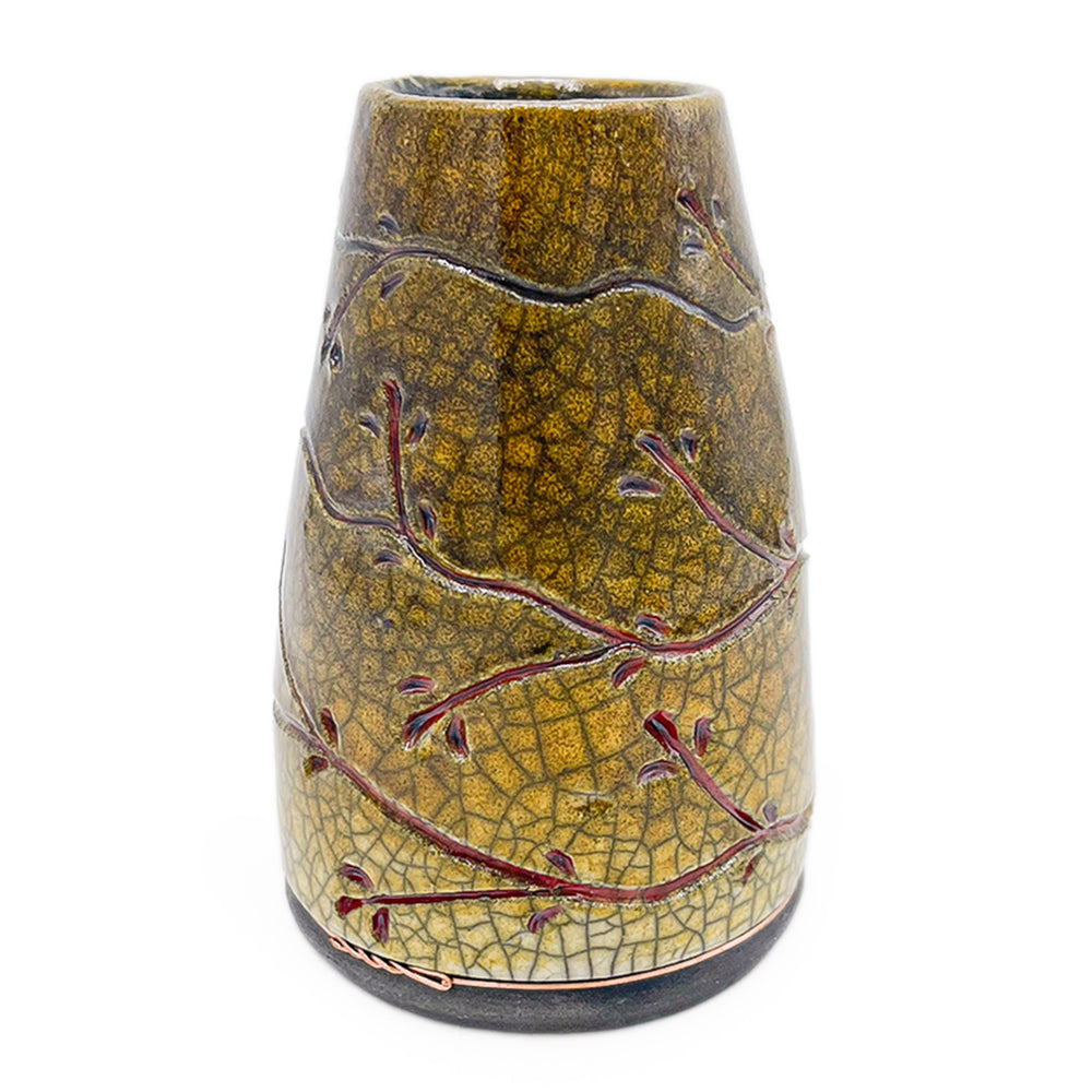 Bud Vase