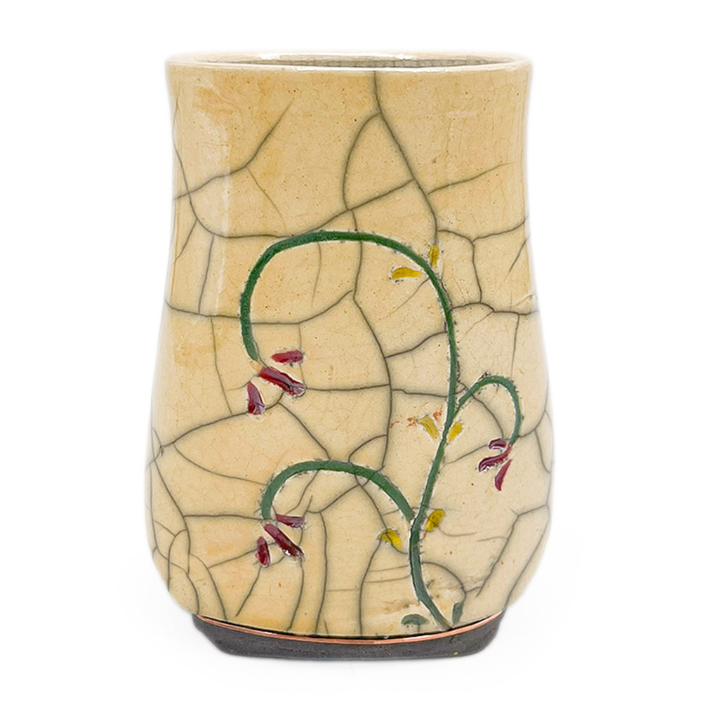 Bud Vase