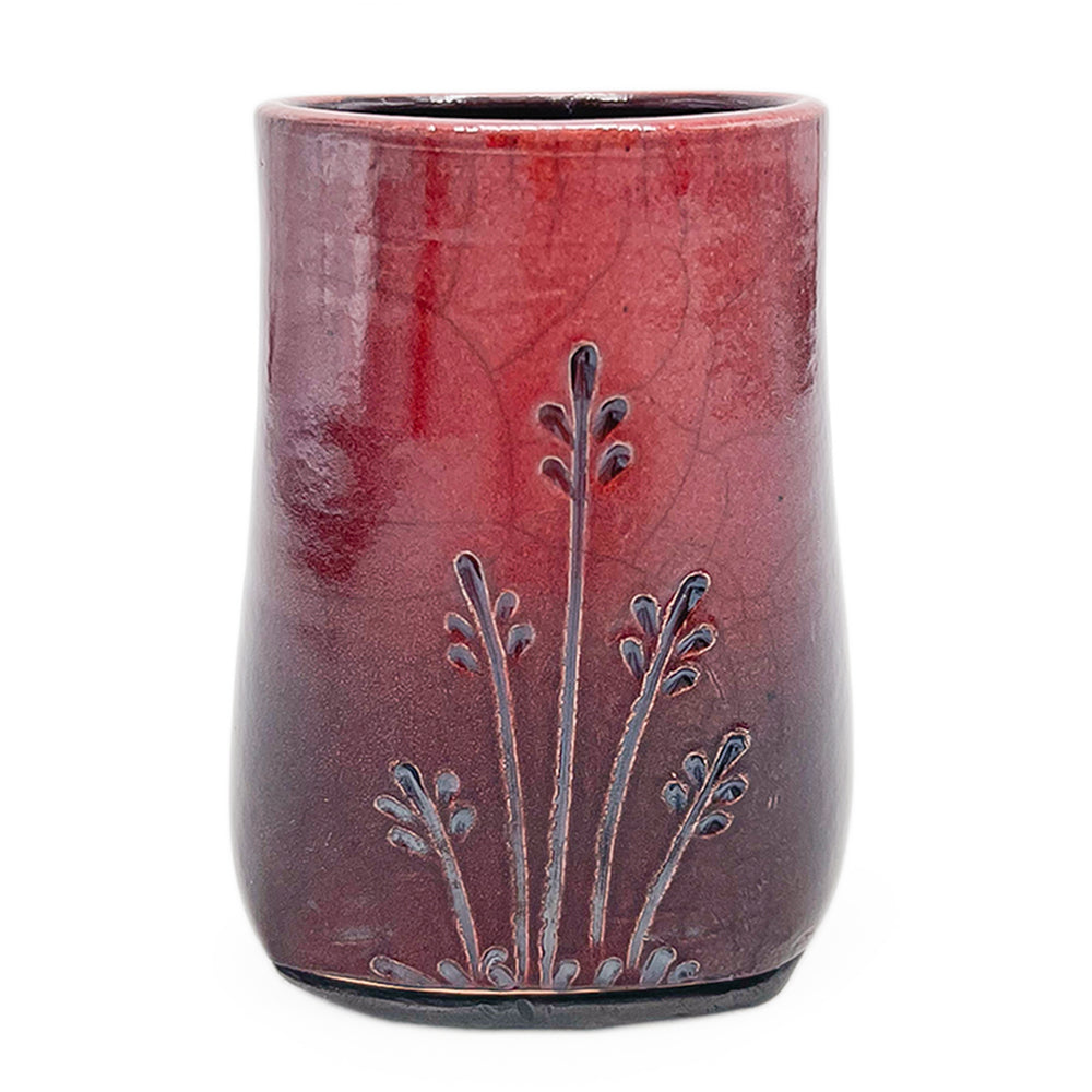 Bud Vase