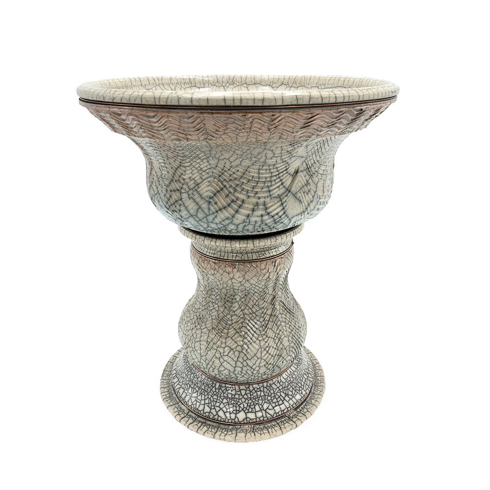 Jardiniere