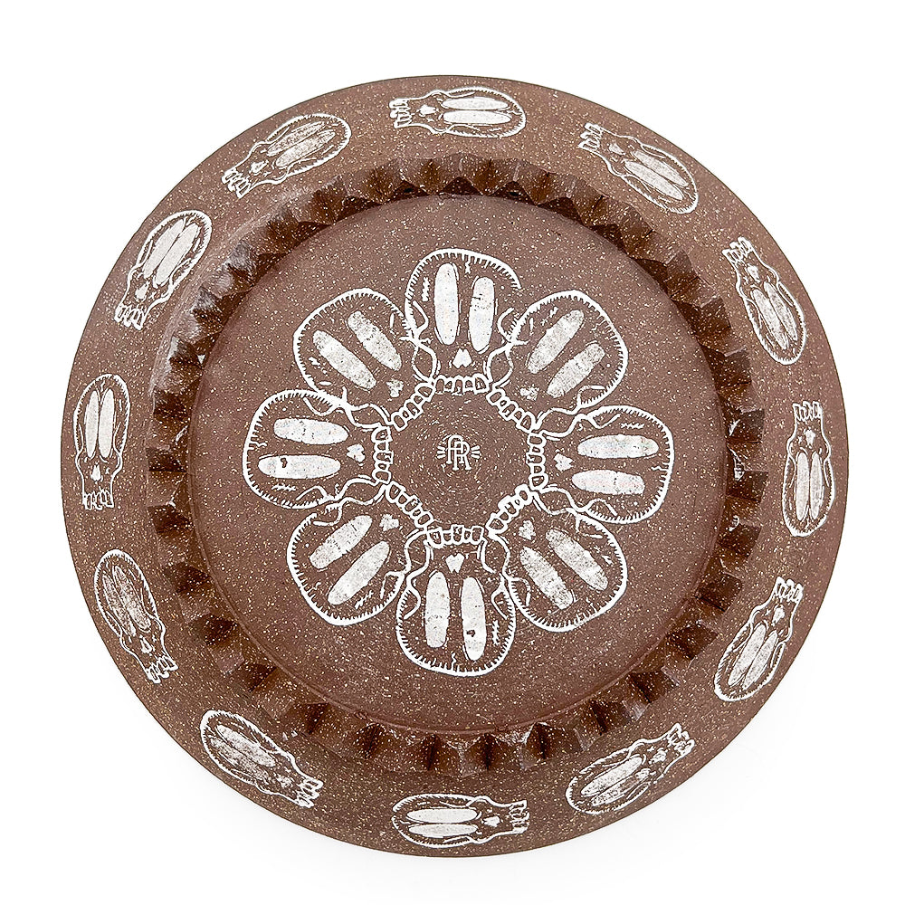 Platter