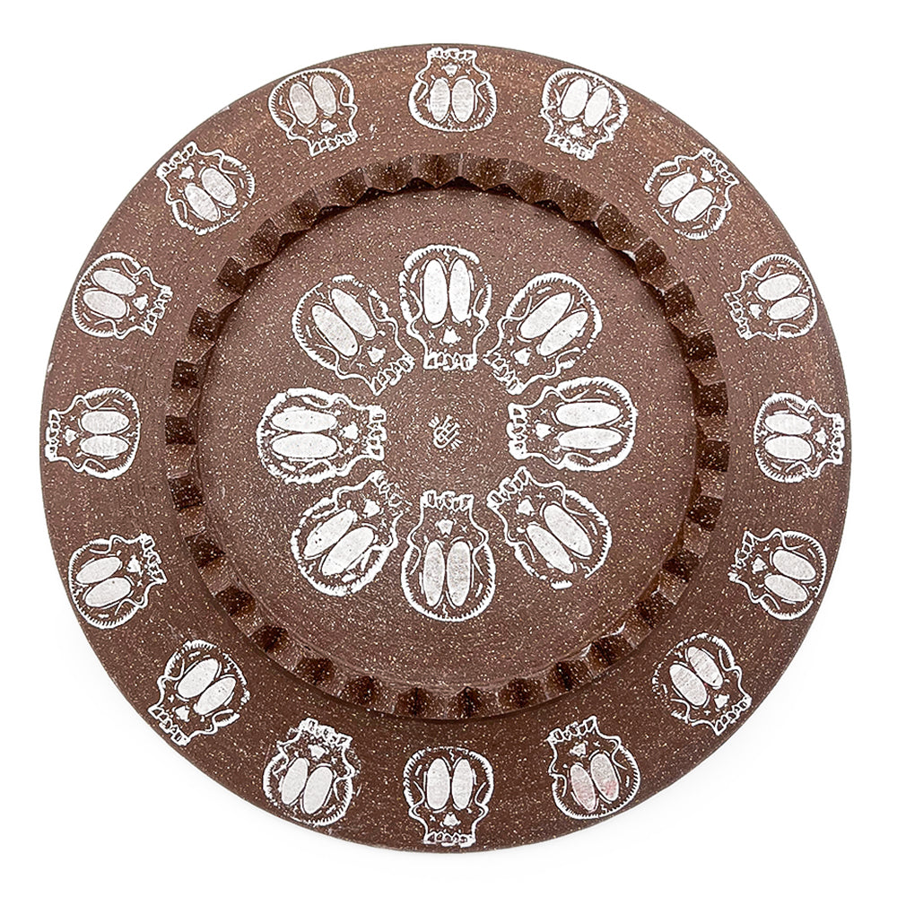 Platter