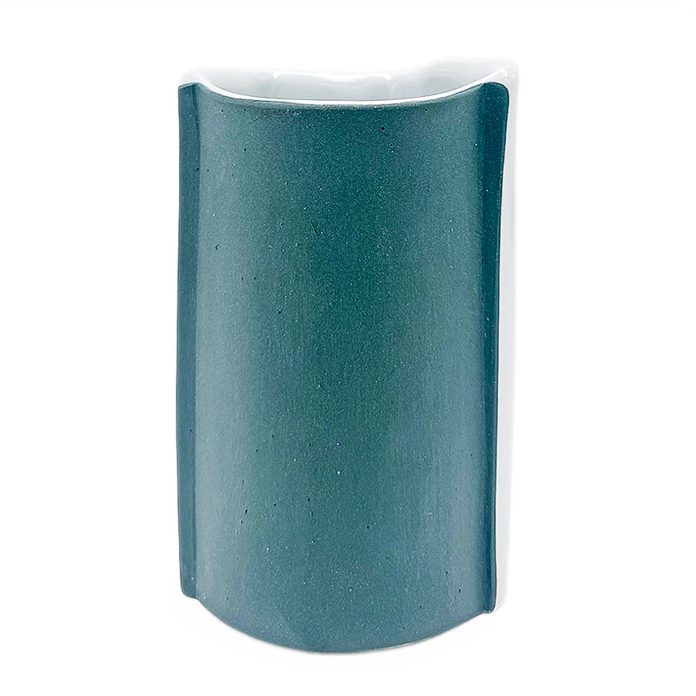 Tumbler, APF 2026