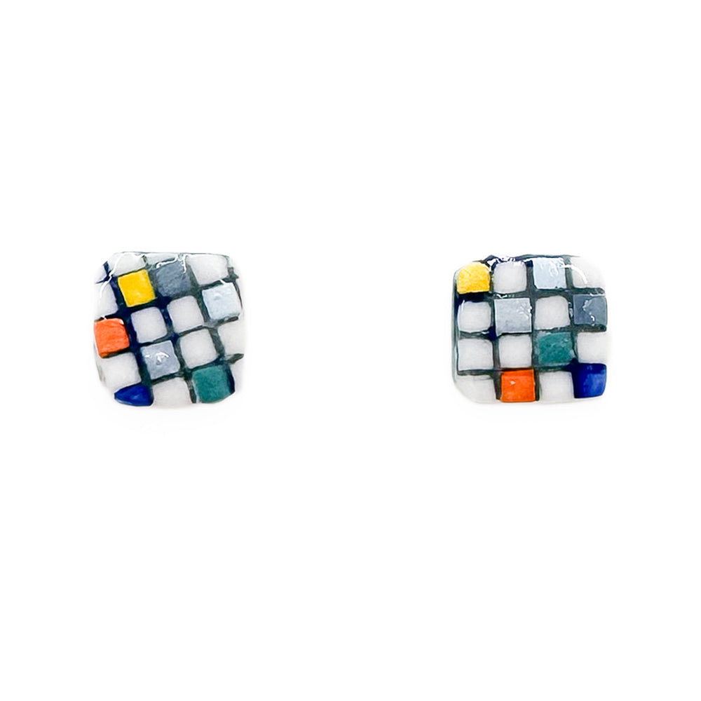 Earrings, APF 2026