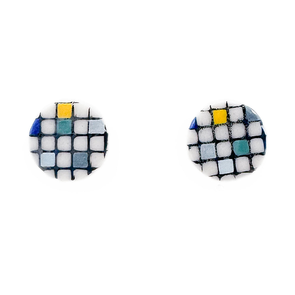 Earrings, APF 2026