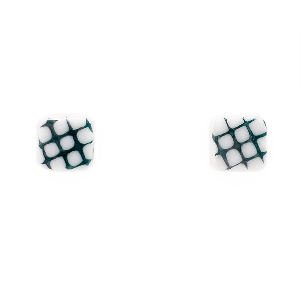 Earrings, APF 2026