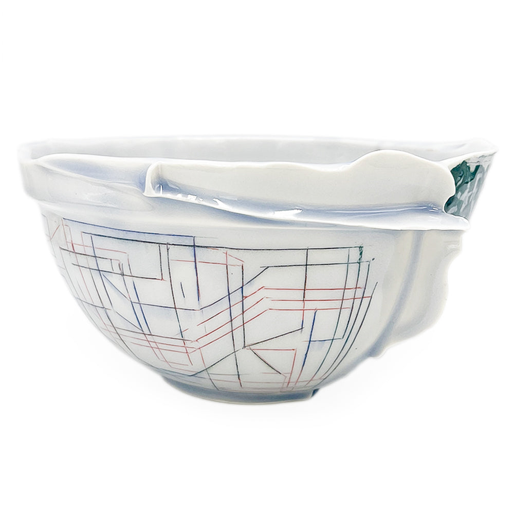 Bowl, APF 2026