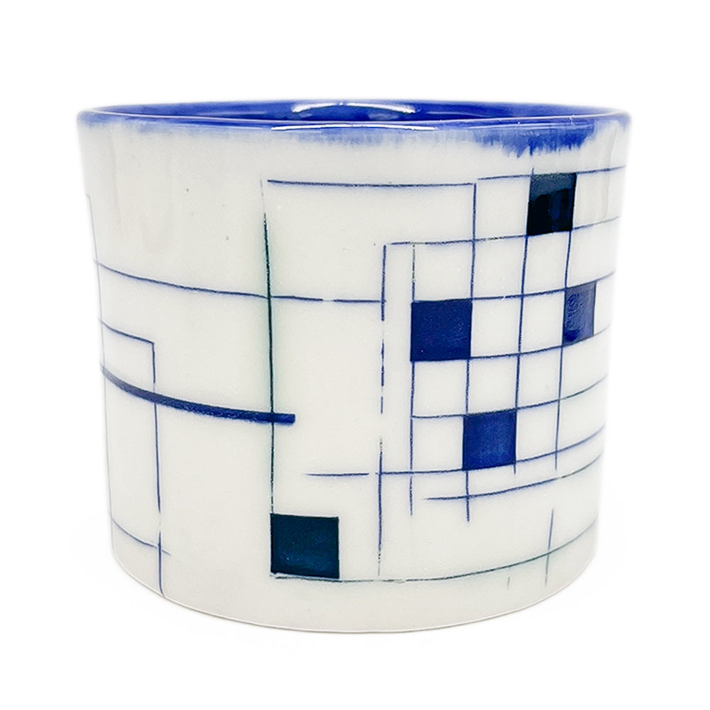 Cup, APF 2026