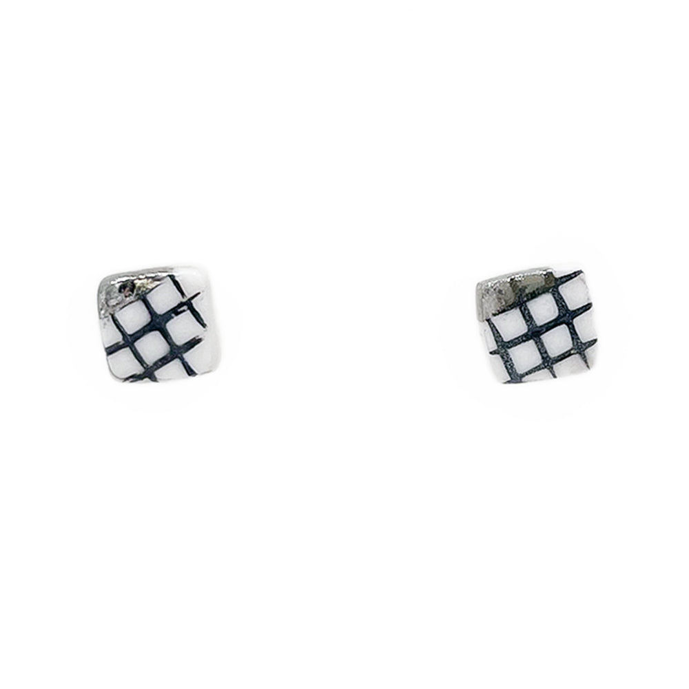 Earrings, APF 2026