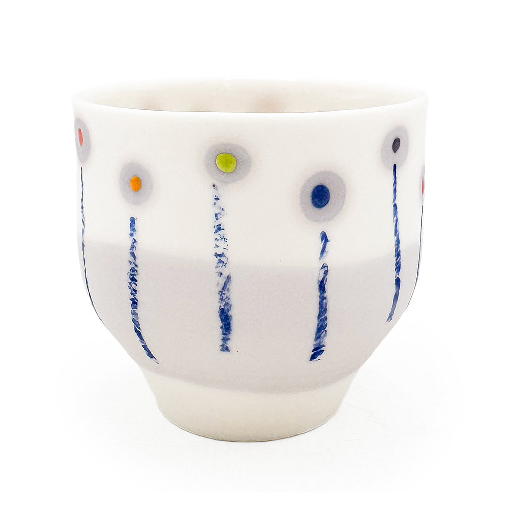 Cup