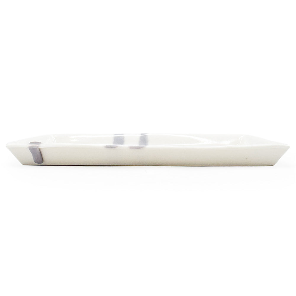 Tray