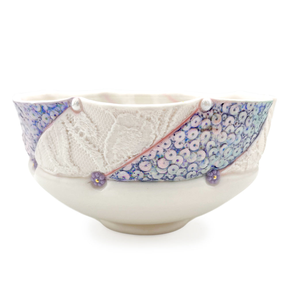 Serving Bowl, APF 2025