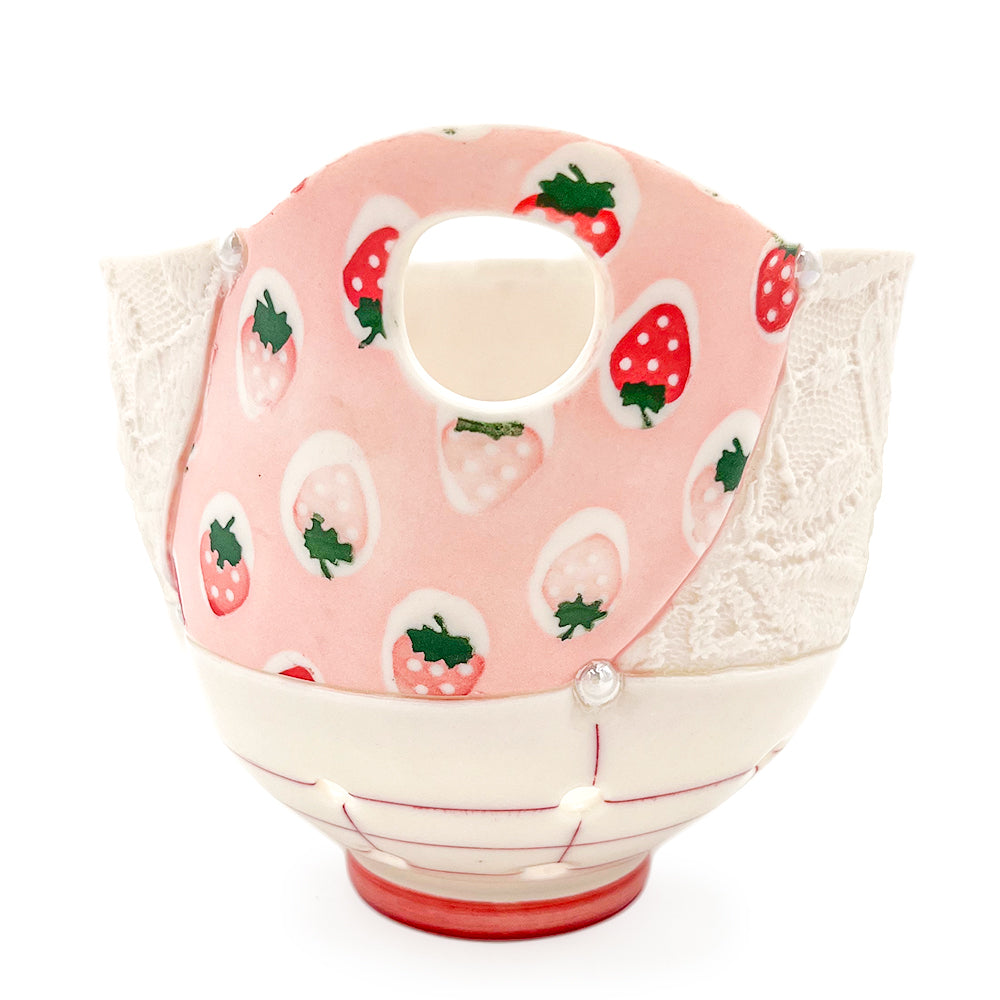 Berry Bowl