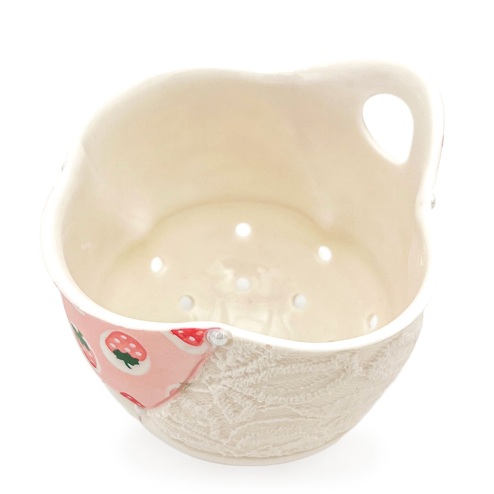 Berry Bowl