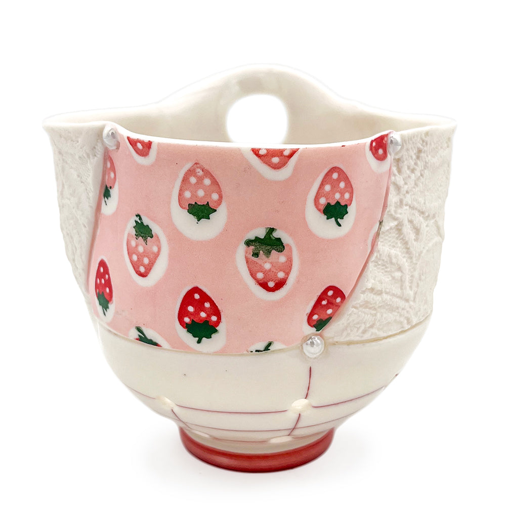 Berry Bowl