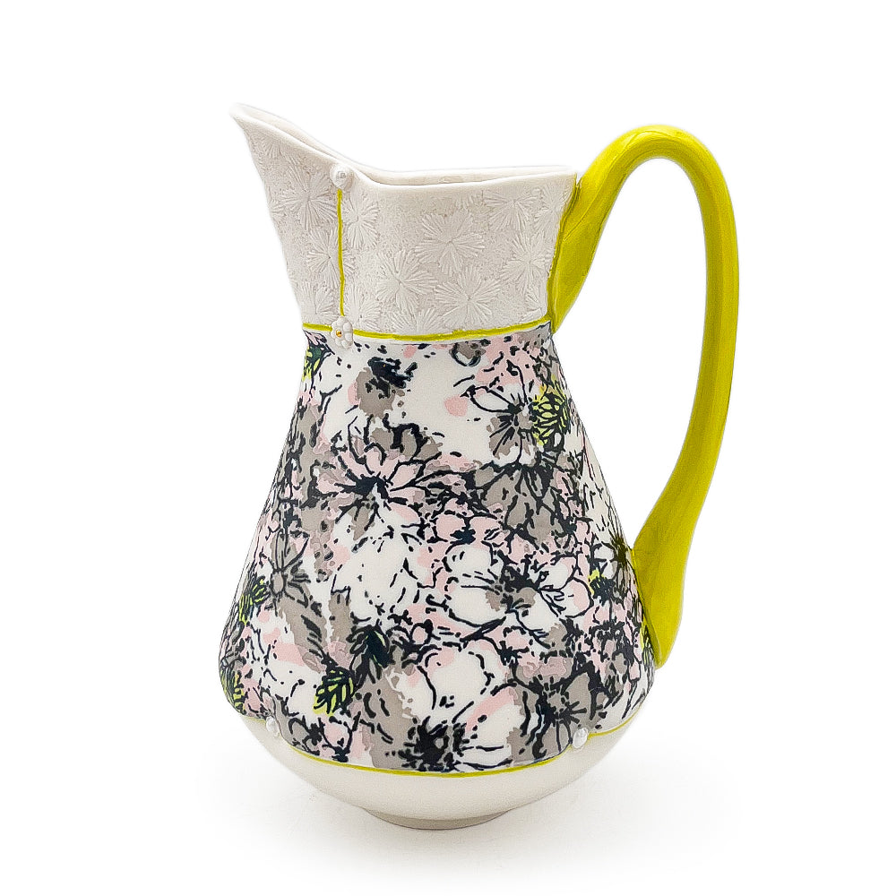 Pitcher, APF 2025