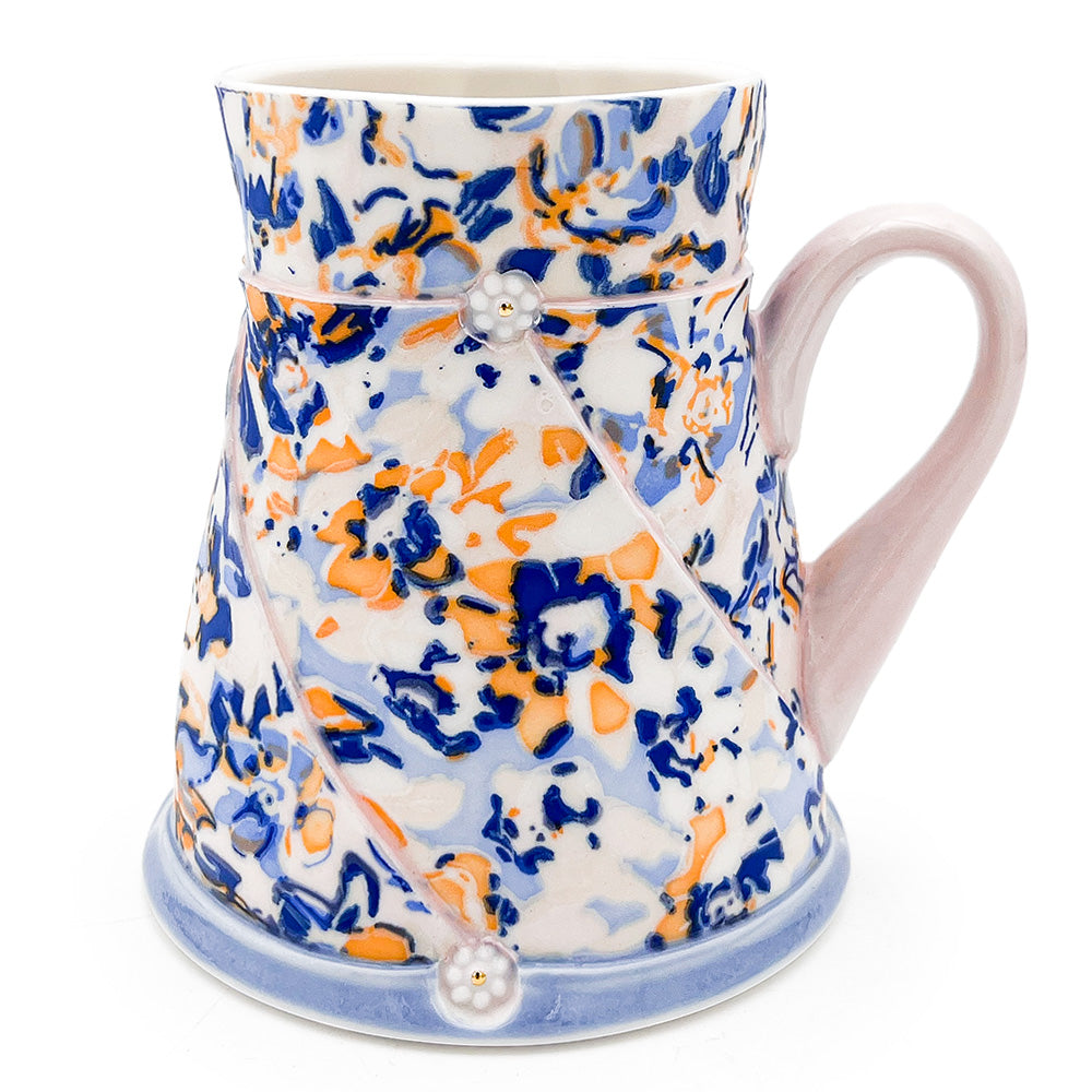 Mug, APF 2025