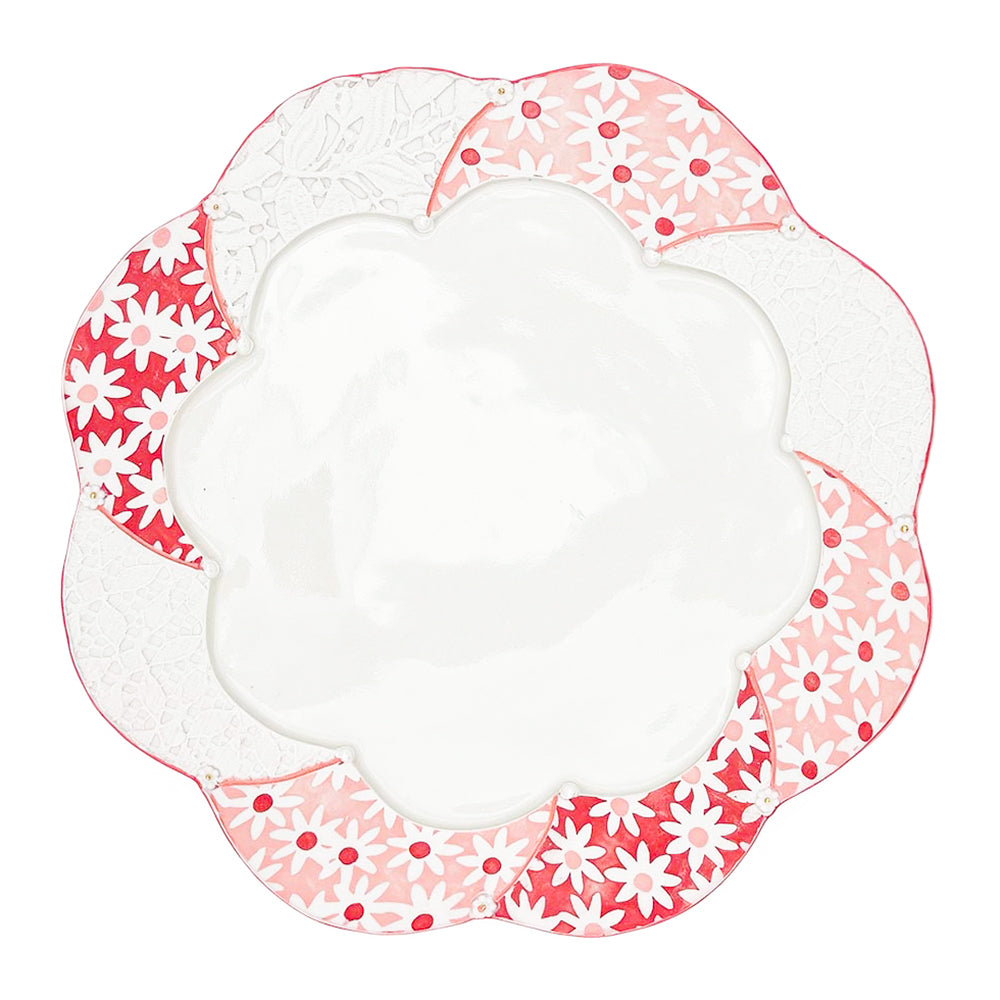 Platter, APF 2025