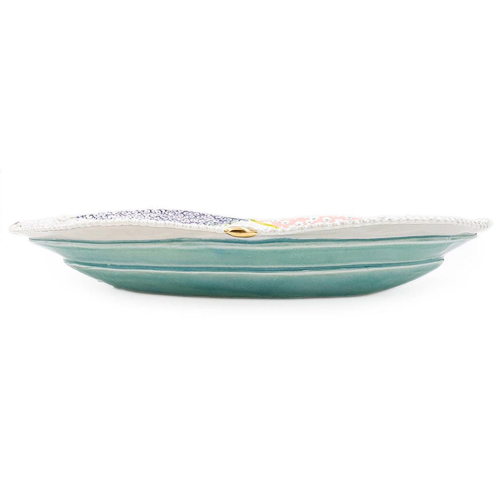 Tray, APF 2025