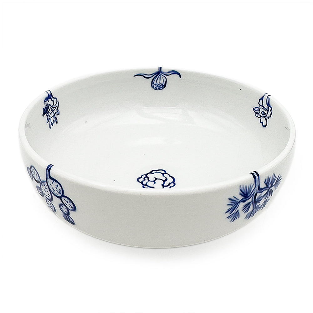 Bowl