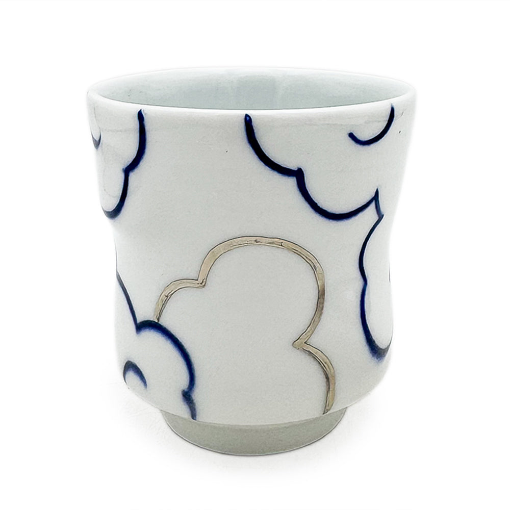 Cup