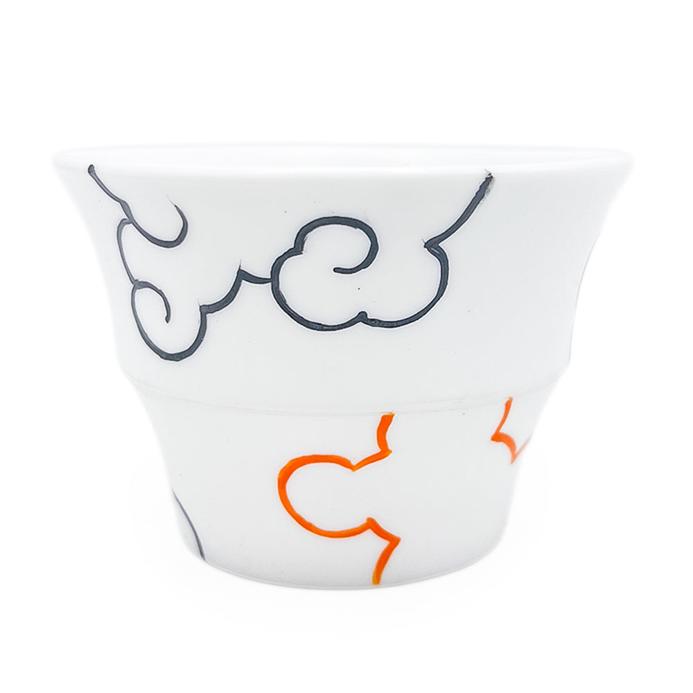 Cup